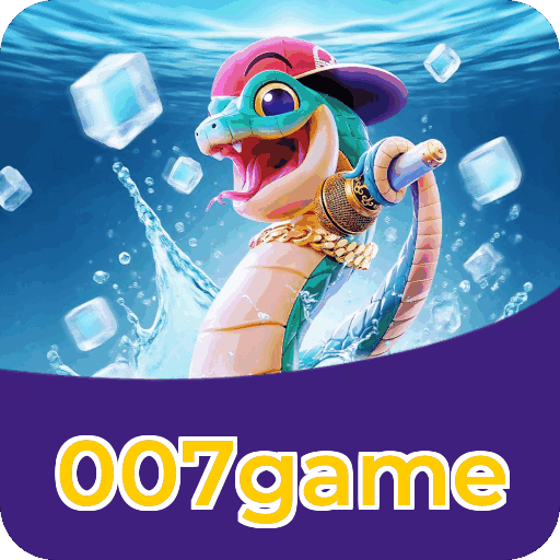 Jackpot Winner - Fortune Tiger