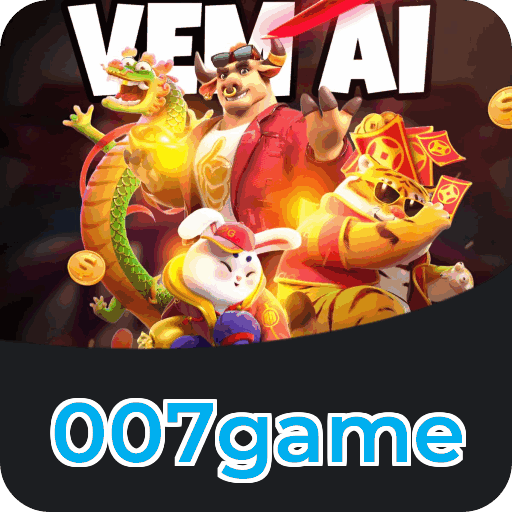 Telegram Acesso