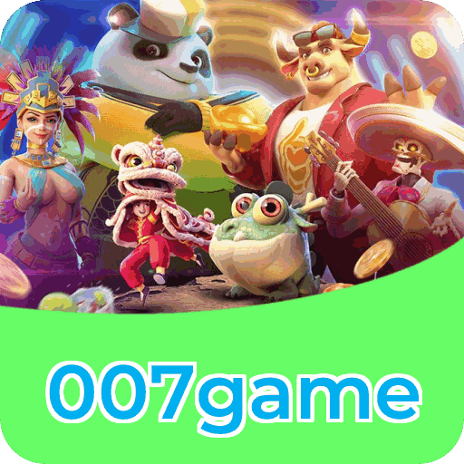 Lottery Clássica na 007game