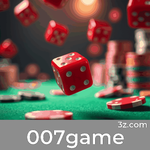 007game: Seu Cassino Online Seguro e Divertido