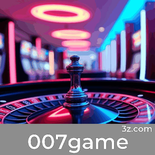 Experiência Exclusiva com Personalização na 007game: Segurança Avançada