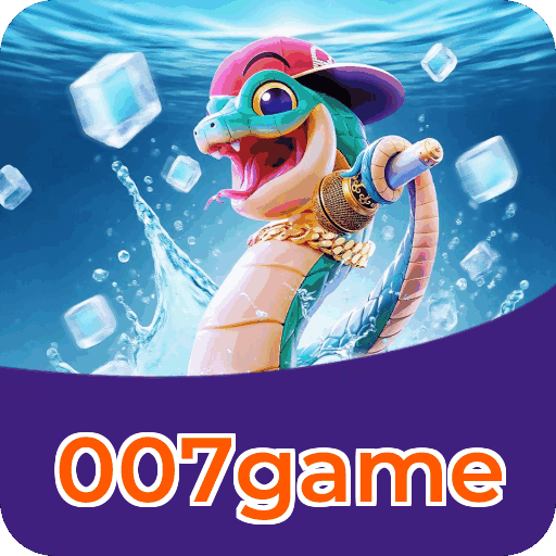 Telegram Benefits - Fortune Rabbit