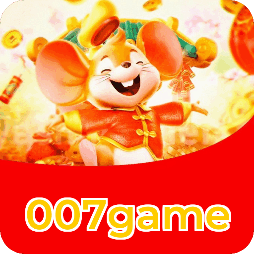 Apostas esportivas ao vivo na 007game