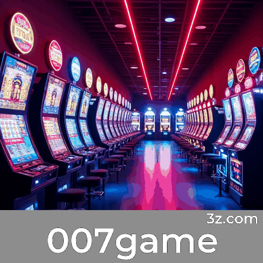 007game: Psicologia de Bônus e Vantagens Cognitivas
