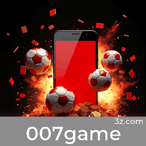007game app: Benefícios Exclusivos e Recompensas Únicas!