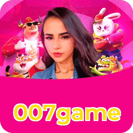 Download Android 007game