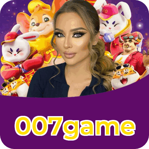 Reload Bonus 007game