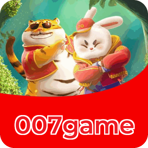 Fortune Tiger Slot Game