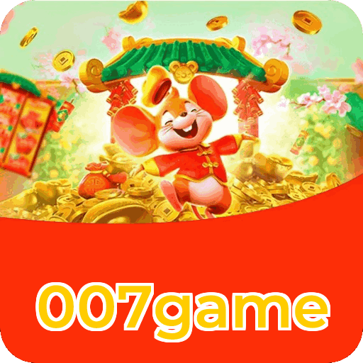 Jogos Fortune 20+
