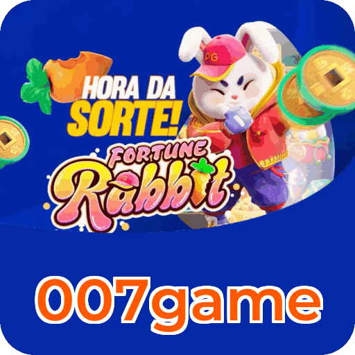 João Silva ganhou R$ 2.5M no Fortune Tiger