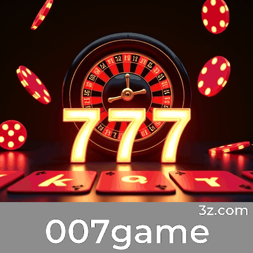 007game: Psicologia de Bônus e Vantagens Cognitivas