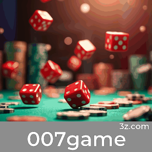 007game: Apostas Esportivas Completas para Brasileiros