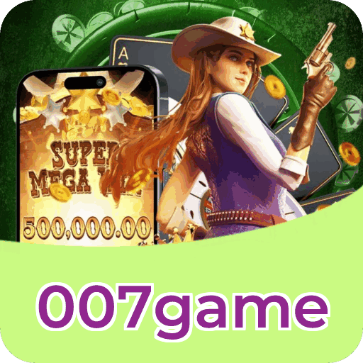 Sweet Bonanza - Slot popular com multiplicadores