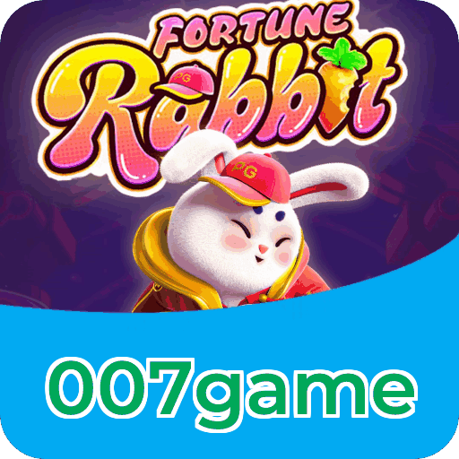 Fortune Tiger - Slot com RTP 96.81%