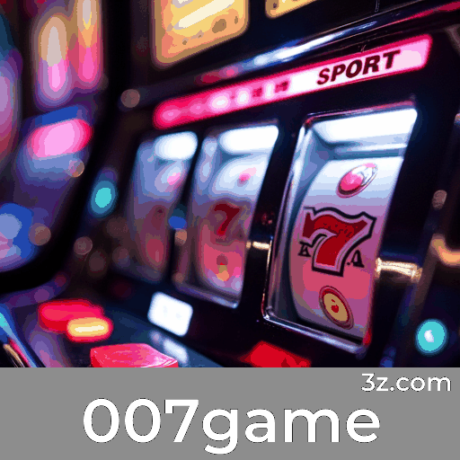 Tecnologia de Nuvem Líder para Estabilidade Máxima na 007game