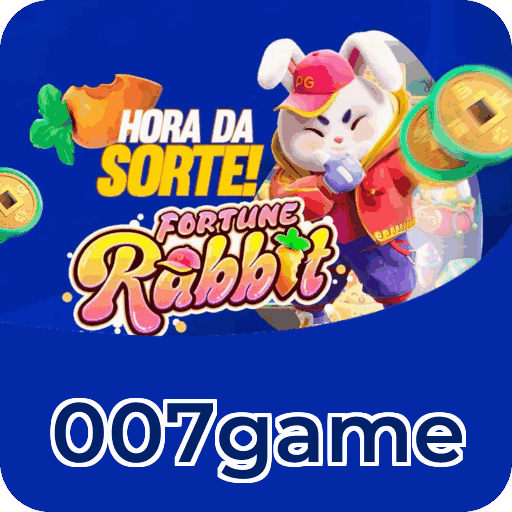 Cashback Semanal 007game