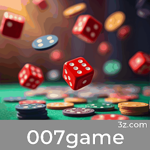 Experiência Exclusiva com Personalização na 007game: Segurança Avançada