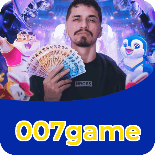 Blackjack ao vivo - Mesas VIP com dealers profissionais