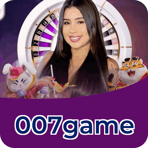 Mahjong Ways Slot - PG Soft