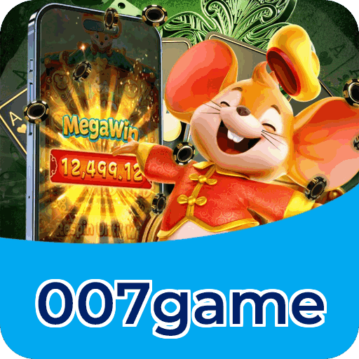 Download Mobile