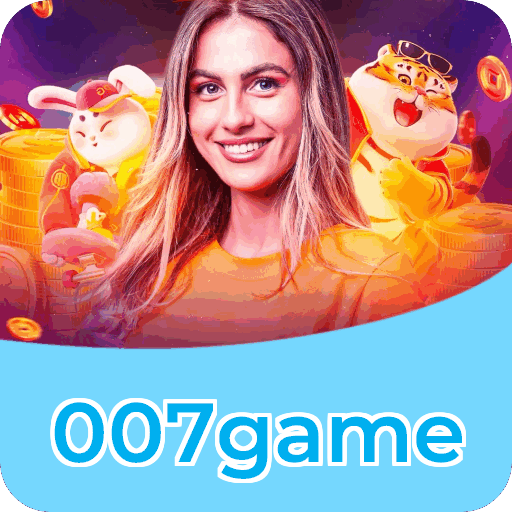 Gates of Olympus Slot - Pragmatic Play