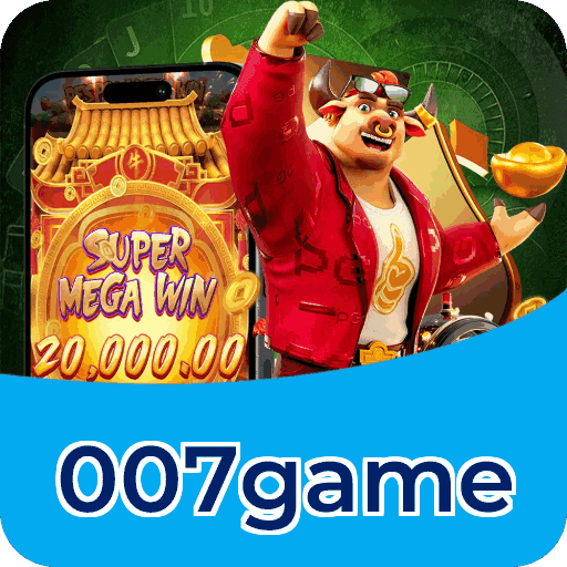 Download PC 007game