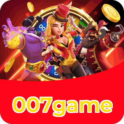 Mahjong Ways Slot - PG Soft