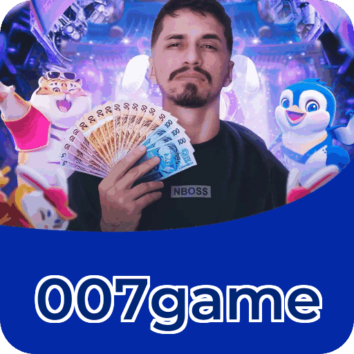Acessar jogos e bônus no APK