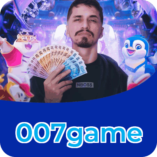 Facilidade de Jogo