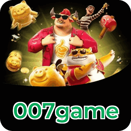 Baixar APK 007game