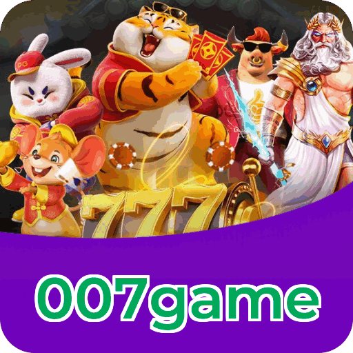 Cassino 24/7 disponível