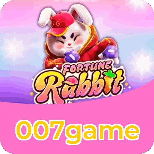 Download iOS 007game