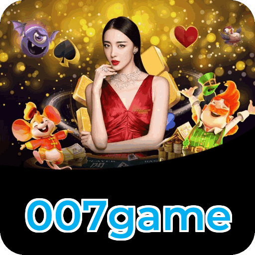 Telegram Acesso - Gates of Olympus