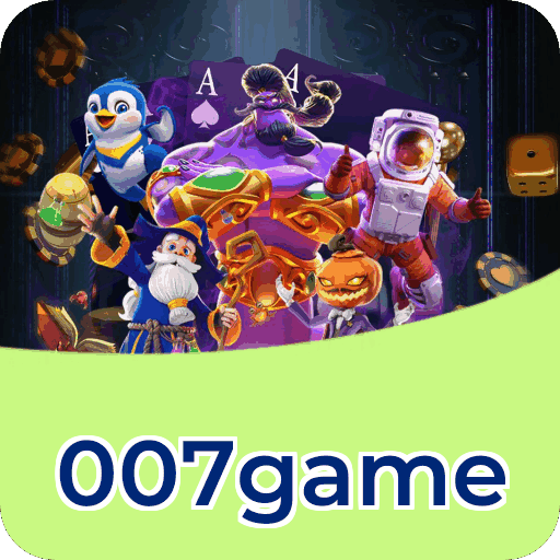 Permitir fontes desconhecidas no Android