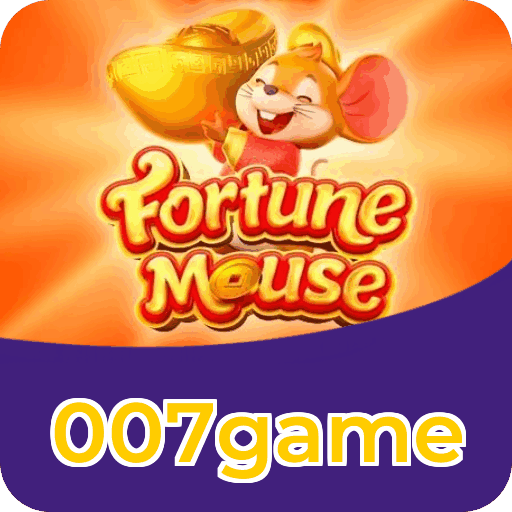 Login rápido no app 007game